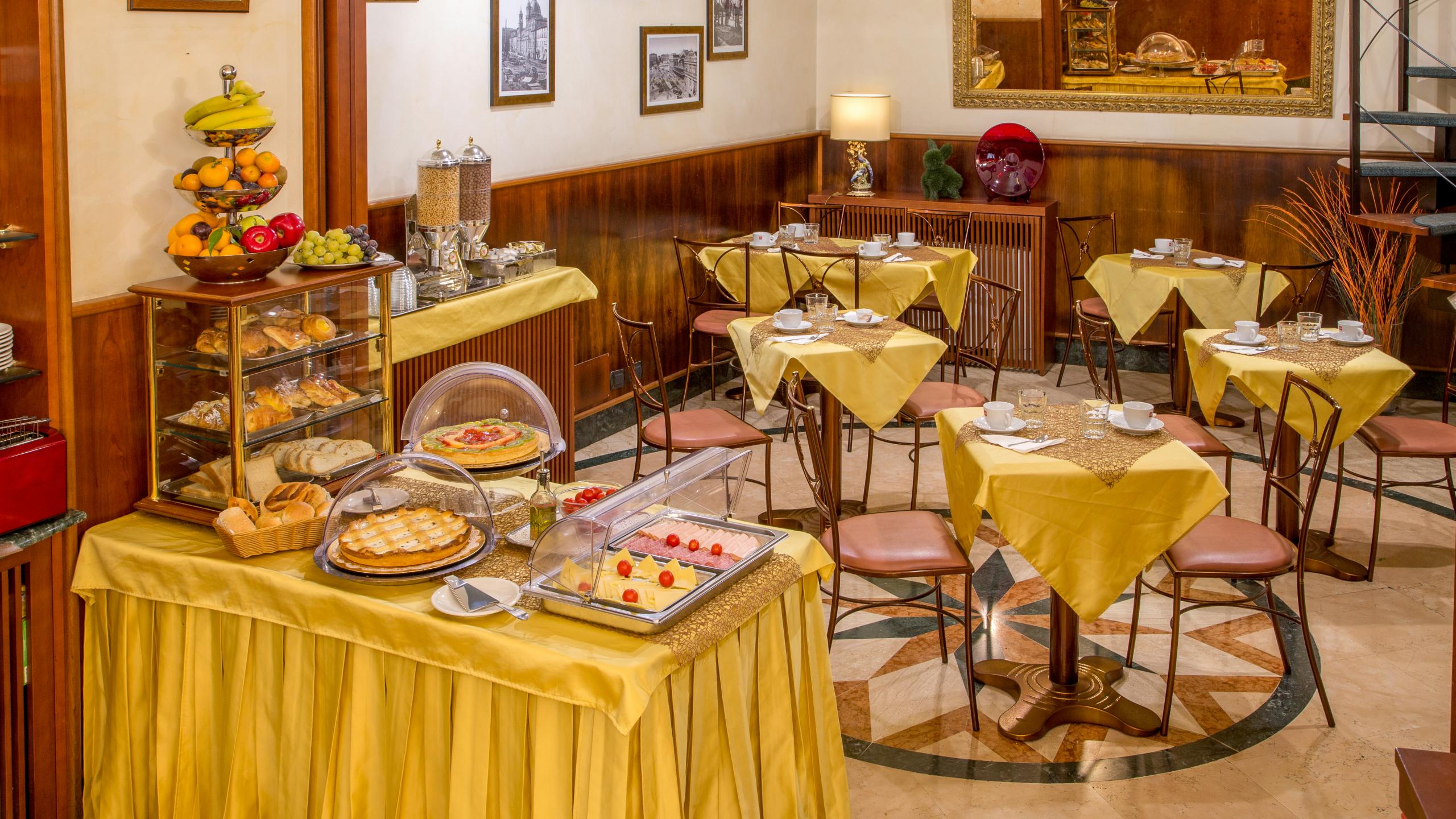 Hotel Assisi Rzym Zewnętrze zdjęcie