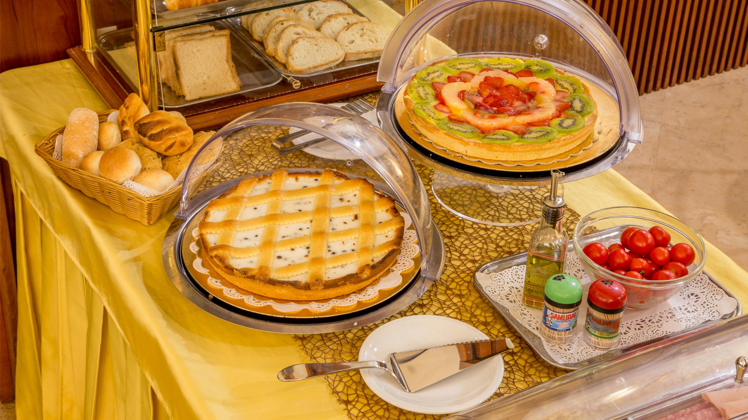 Hotel Assisi Rzym Zewnętrze zdjęcie